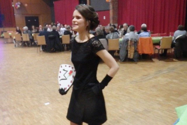 2020_soiree (20).jpg